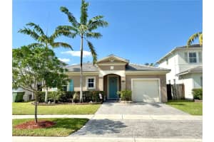 3371 NE 1st St, Homestead, FL 33033, Sold 05/14/25