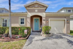 3371 NE 1st St, Homestead, FL 33033, Sold 05/14/25
