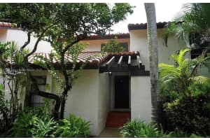 11035 Sw 132nd Ct 13-3, Miami