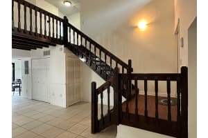 11035 SW 132nd Ct # 13-3, Miami, FL 33186, - MLS#A11781299