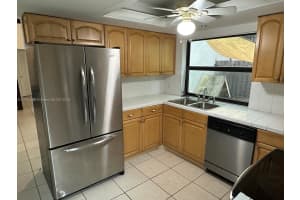 11035 SW 132nd Ct # 13-3, Miami, FL 33186, - MLS#A11781299