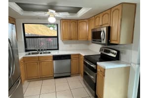 11035 SW 132nd Ct # 13-3, Miami, FL 33186, - MLS#A11781299
