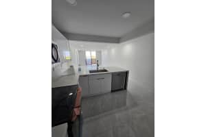 7125 Bay Dr APT 506, Miami Beach, FL 33141, - MLS#A11781300