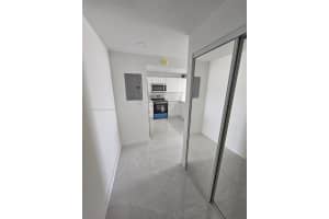 7125 Bay Dr APT 506, Miami Beach, FL 33141, - MLS#A11781300