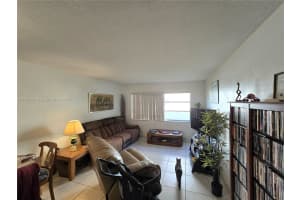 4165 SW 67th Ave APT 115B, Davie, FL 33314, - MLS#A11781301