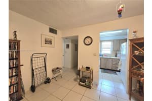 4165 SW 67th Ave APT 115B, Davie, FL 33314, - MLS#A11781301