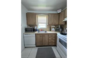 4165 SW 67th Ave APT 115B, Davie, FL 33314, - MLS#A11781301