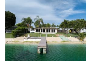 5020 SW 92nd Ave, Miami, FL 33165, - MLS#A11781303