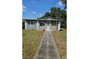 2255 NW 85th St, Miami, FL 33147, - MLS#A11781304