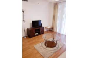 17125 N Bay Rd APT 3403, Sunny Isles Beach, FL 33160, - MLS#A11781307