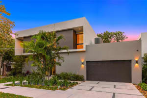 2851 W Trade Ave, Miami, FL 33133, - MLS#A11781309