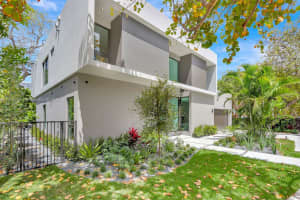 2851 W Trade Ave, Miami, FL 33133, - MLS#A11781309