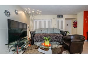 17011 N Bay Rd APT 701, Sunny Isles Beach, FL 33160, - MLS#A11781311