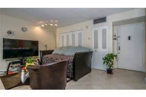 17011 N Bay Rd APT 701, Sunny Isles Beach, FL 33160, - MLS#A11781311