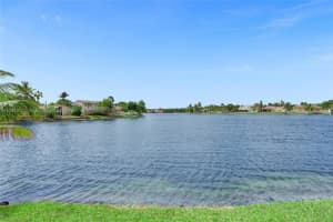 1308 NW 126th Ave, Sunrise, FL 33323, Sold 08/28/25