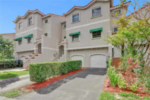 1308 NW 126th Ave, Sunrise, FL 33323, Sold 08/28/25