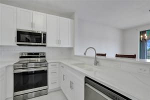 1308 NW 126th Ave, Sunrise, FL 33323, Sold 08/28/25