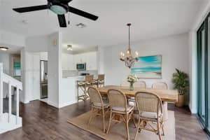 1308 NW 126th Ave, Sunrise, FL 33323, Sold 08/28/25