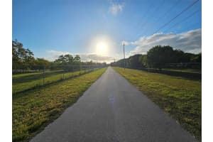 169xx Sw 240 St Homestead, FL 33031 Sold 12/31/25