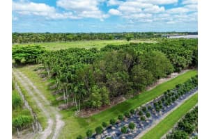 169xx Sw 240 St Homestead, FL 33031 Sold 12/31/25