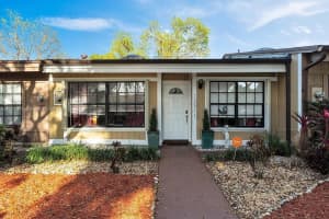 13511 SW 101st Ln, Miami, FL 33186, Sold 07/10/25