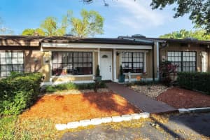 13511 SW 101st Ln, Miami, FL 33186, Sold 07/10/25