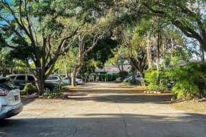 13511 SW 101st Ln, Miami, FL 33186, Sold 07/10/25