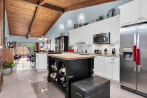 13511 SW 101st Ln, Miami, FL 33186, Sold 07/10/25