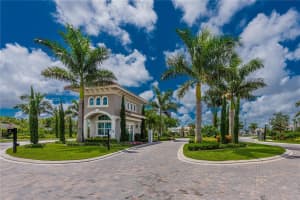 4974 Greenway Dr, Hollywood, FL 33021, - MLS#A11781323