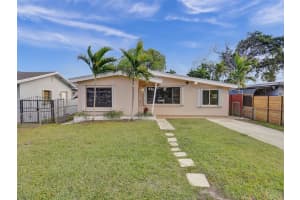 410 NE 171st Terrace, North Miami Beach, FL 33162, Sold 08/22/25