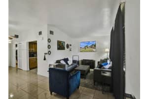 410 NE 171st Terrace, North Miami Beach, FL 33162, Sold 08/22/25