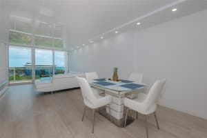 100 Bayview Dr APT 825, Sunny Isles Beach, FL 33160, - MLS#A11781335
