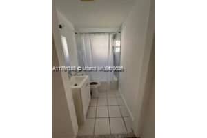 7909 East Dr APT 101, North Bay Village, FL 33141, - MLS#A11781342