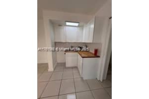 7909 East Dr APT 101, North Bay Village, FL 33141, - MLS#A11781342