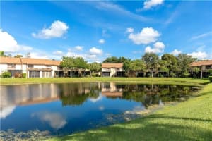 3950 Cocoplum Cir F, Coconut Creek, FL 33063 - MLS#A11781343