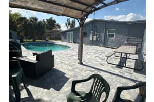 6110 NW 16th St, Sunrise, FL 33313, - MLS#A11781348