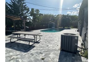 6110 NW 16th St, Sunrise, FL 33313, - MLS#A11781348