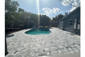 6110 NW 16th St, Sunrise, FL 33313, - MLS#A11781348