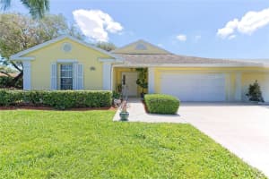 2592 SE 7th Ct, Homestead, FL 33033, - MLS#A11781351