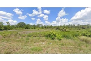 634 Cypress Ave Lehigh Acres, FL 33974 - MLS#A11781360