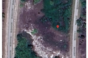 634 Cypress Ave Lehigh Acres, FL 33974 - MLS#A11781360