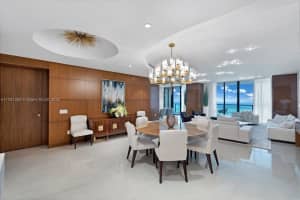 9705 Collins Ave 2604n Bal Harbour, FL 33154 - MLS#A11781362