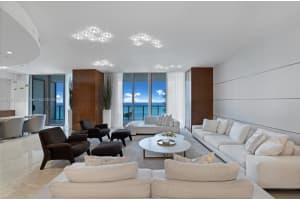 9705 Collins Ave 2604n Bal Harbour, FL 33154 - MLS#A11781362