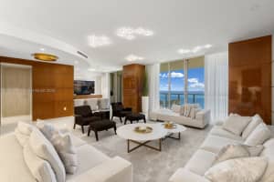 9705 Collins Ave 2604n Bal Harbour, FL 33154 - MLS#A11781362