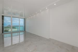 100 Bayview Dr, Sunny Isles Beach, FL 33160, - MLS#A11781364