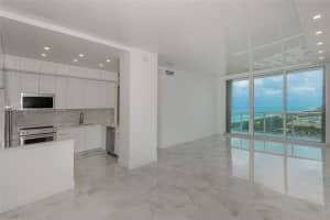 100 Bayview Dr, Sunny Isles Beach, FL 33160, - MLS#A11781364