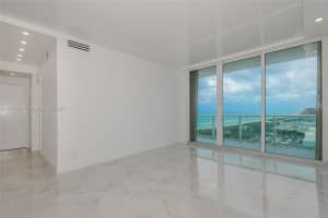 100 Bayview Dr, Sunny Isles Beach, FL 33160, - MLS#A11781364