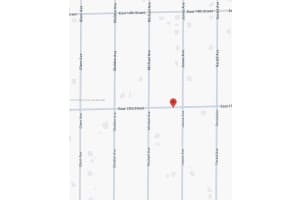 Corner Lot St E Lehigh Acres, FL 33972 - MLS#A11781367