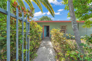3220 Frow Ave, Miami, FL 33133, Sold 06/20/25