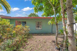 3220 Frow Ave, Miami, FL 33133, Sold 06/20/25